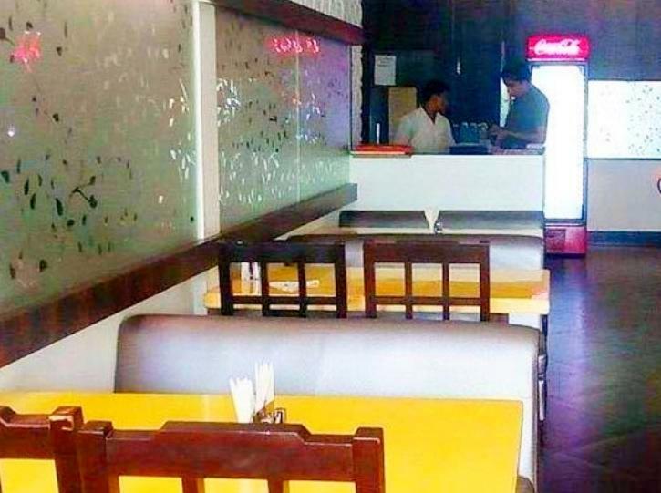 Capital O Kabita Guest House Near Acropolis Mall Kolkata Exterior photo